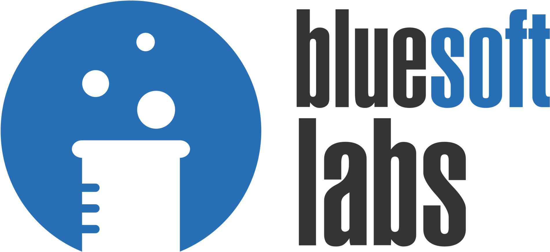 Bluesoft (1920x1357), Png Download