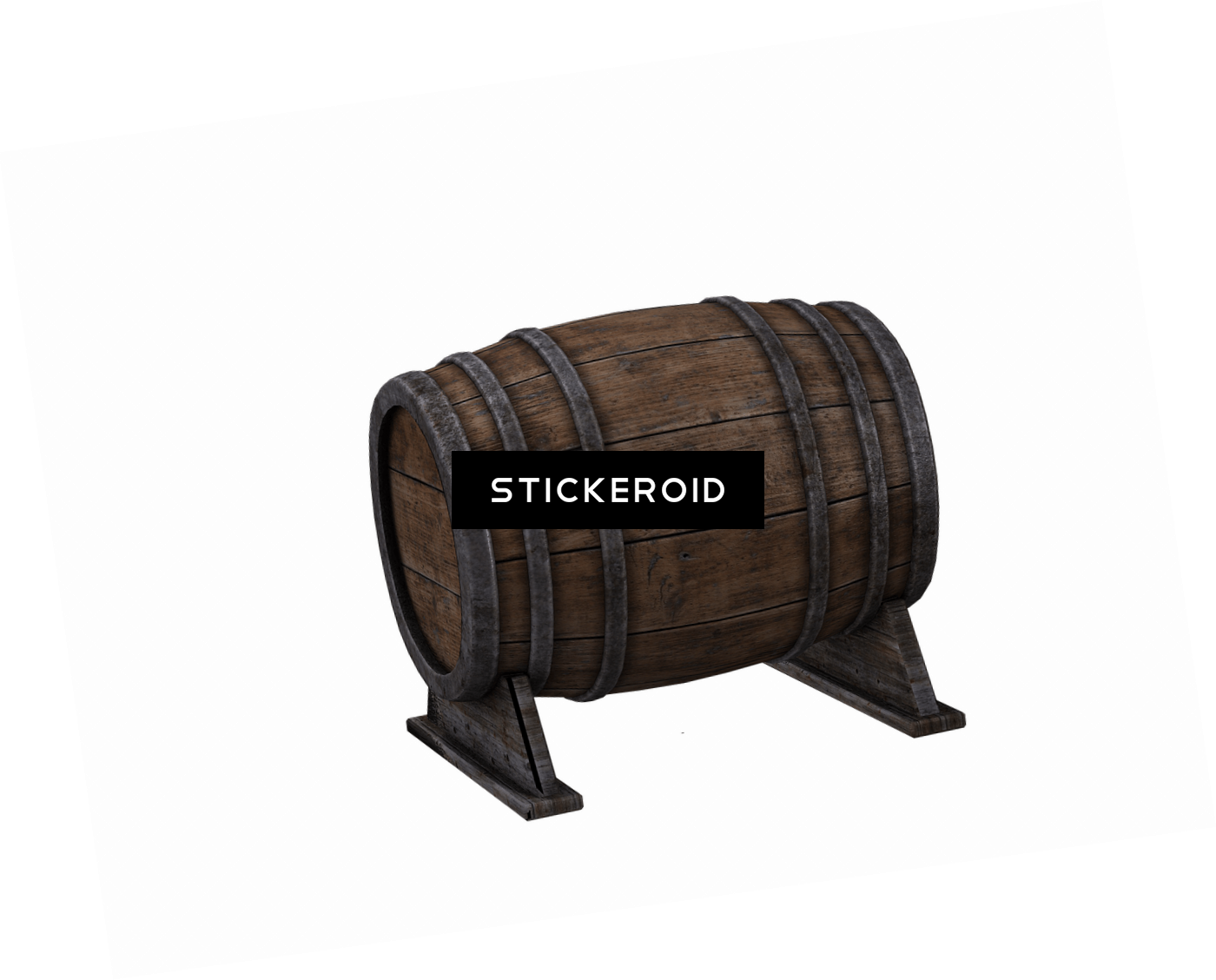 Wine Glass Food - Wine (1400x1128), Png Download