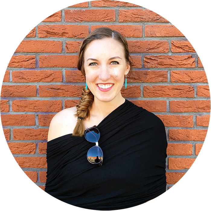 The Travel Medley - Croatia (699x699), Png Download