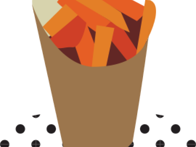 Pint Glass (640x480), Png Download