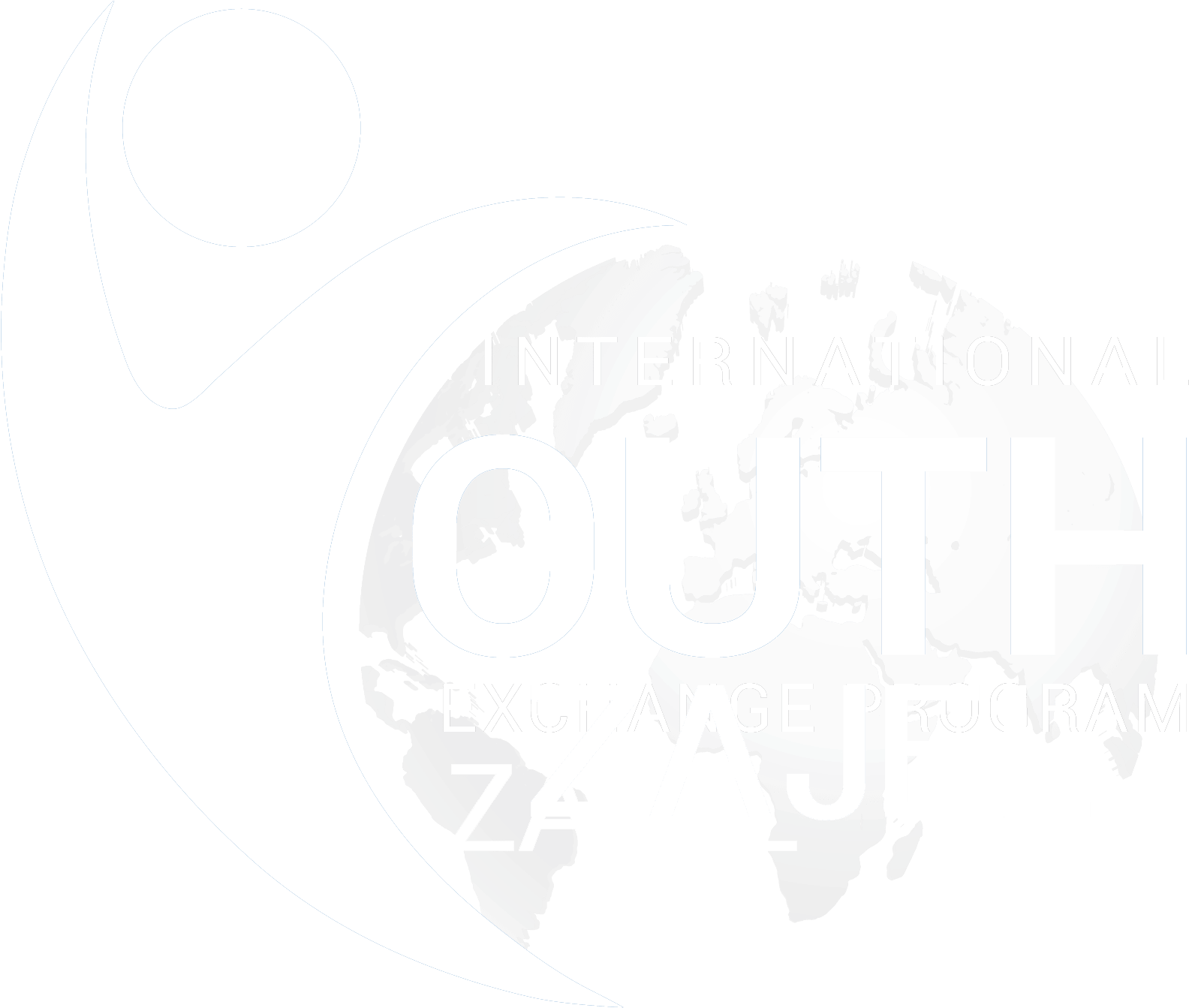 Zajel Is The Arabic Word For A Carrier Pigeon (1811x1501), Png Download