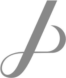 Logo-symbol - Circle (1000x333), Png Download