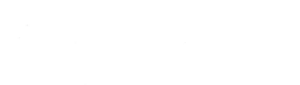 Jessica Griffin (1000x303), Png Download