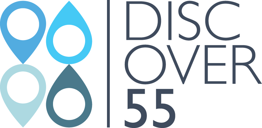 Logo (840x412), Png Download