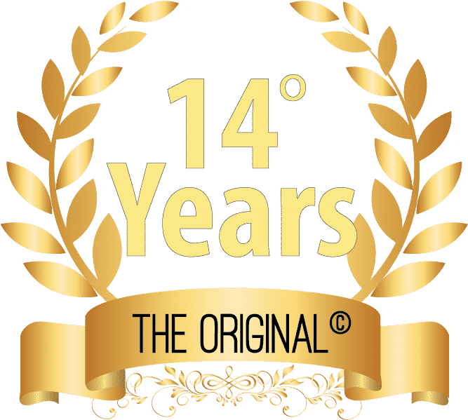 Gold Silver Bronze Laurel Wreath Prize Png (666x609), Png Download