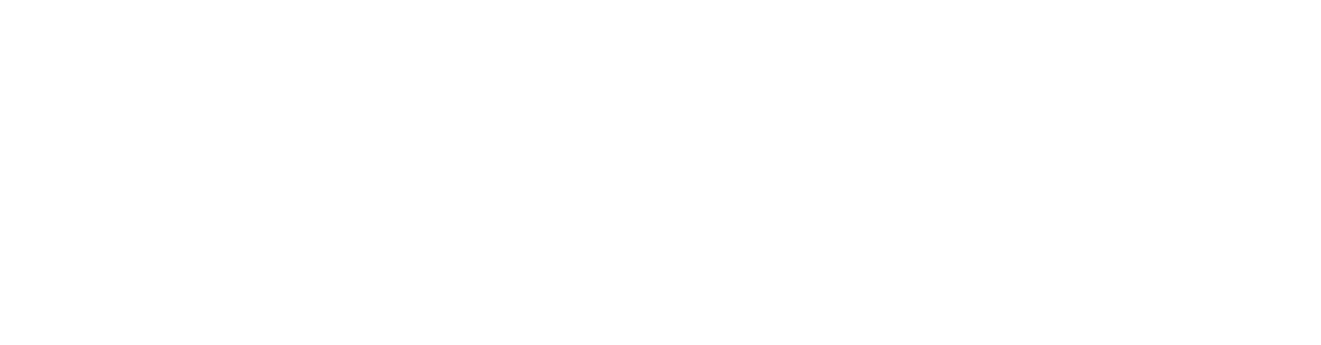 Drew Estate Logo - Drew Estate Cigars Logo (1870x489), Png Download