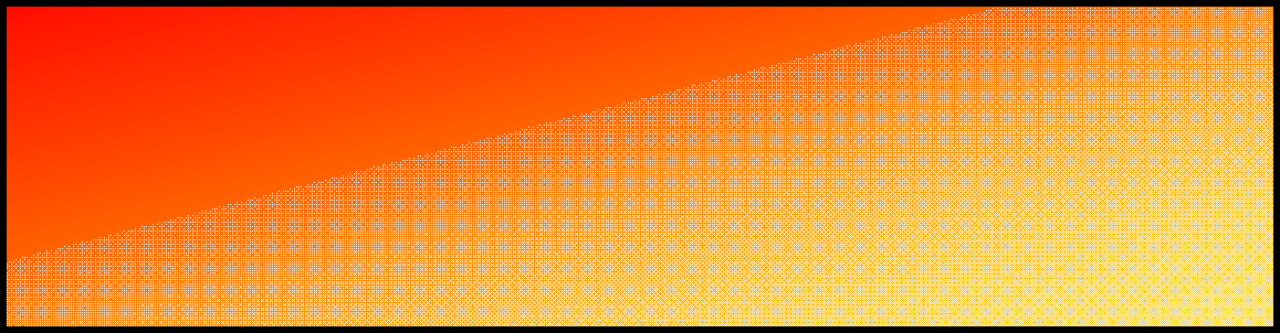 Pattern (1158x302), Png Download