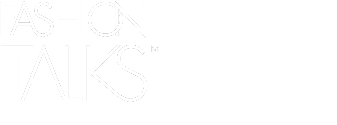 Fashiontalks Fashiontalks Fashiontalks Fashiontalks - Canada (1200x525), Png Download