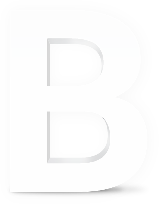 The - Hotel (555x711), Png Download