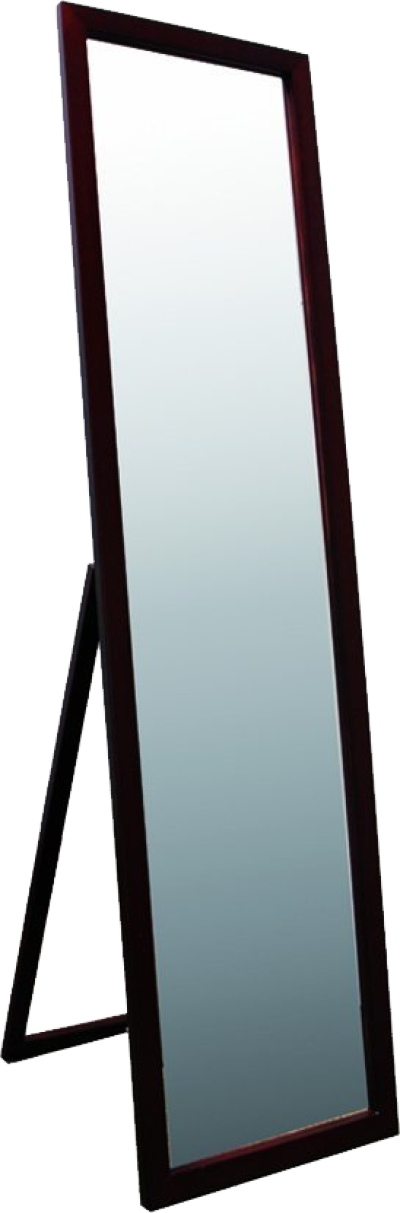 Mirror Png, Download Png Image With Transparent Background, - Mirror (400x1213), Png Download
