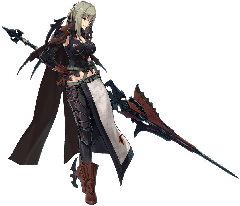 View Samegoogleiqdbsaucenao Fwtae Aranea , - Whom The Alchemist Exists Aranea (843x724), Png Download
