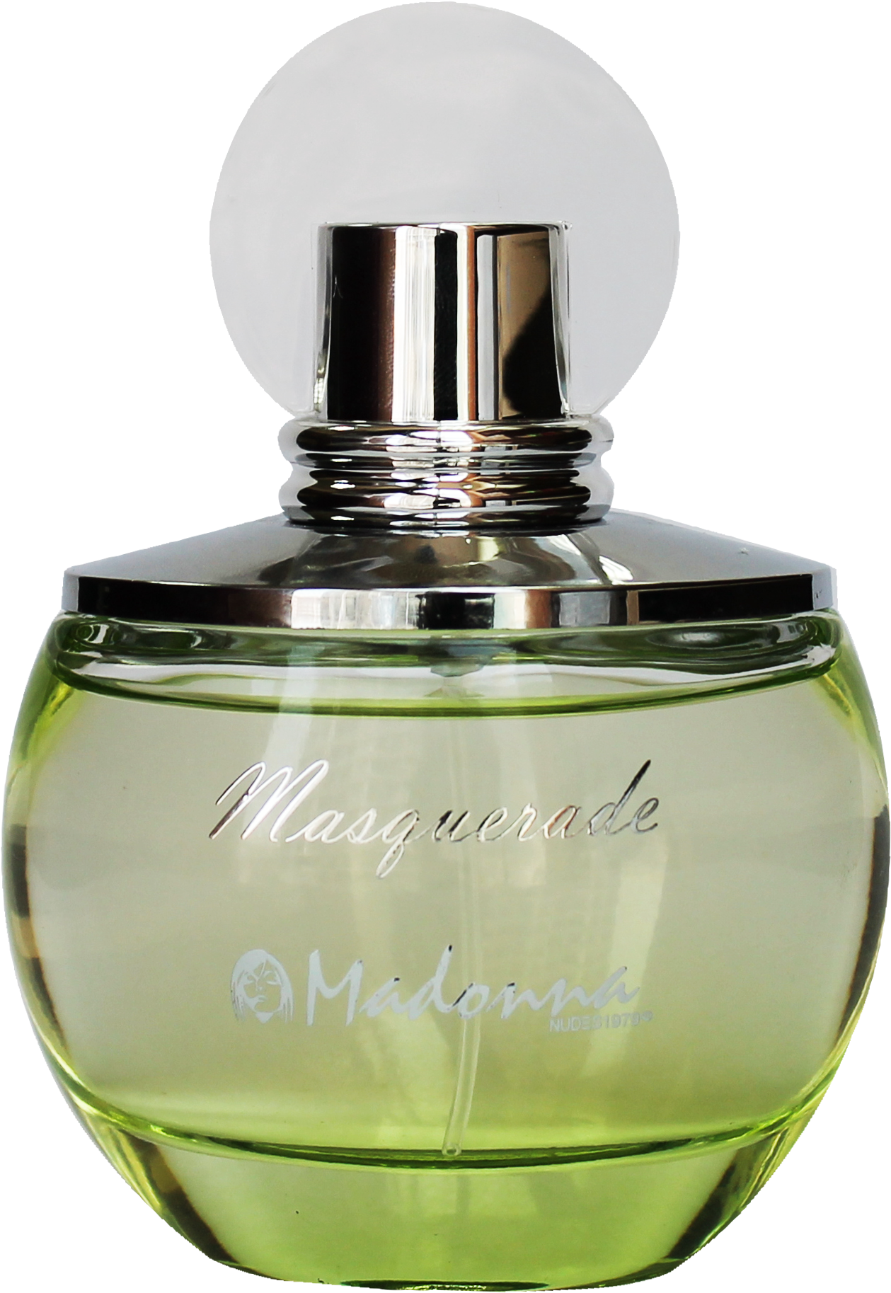 Masquerade - Masquerade Ball (1368x2016), Png Download