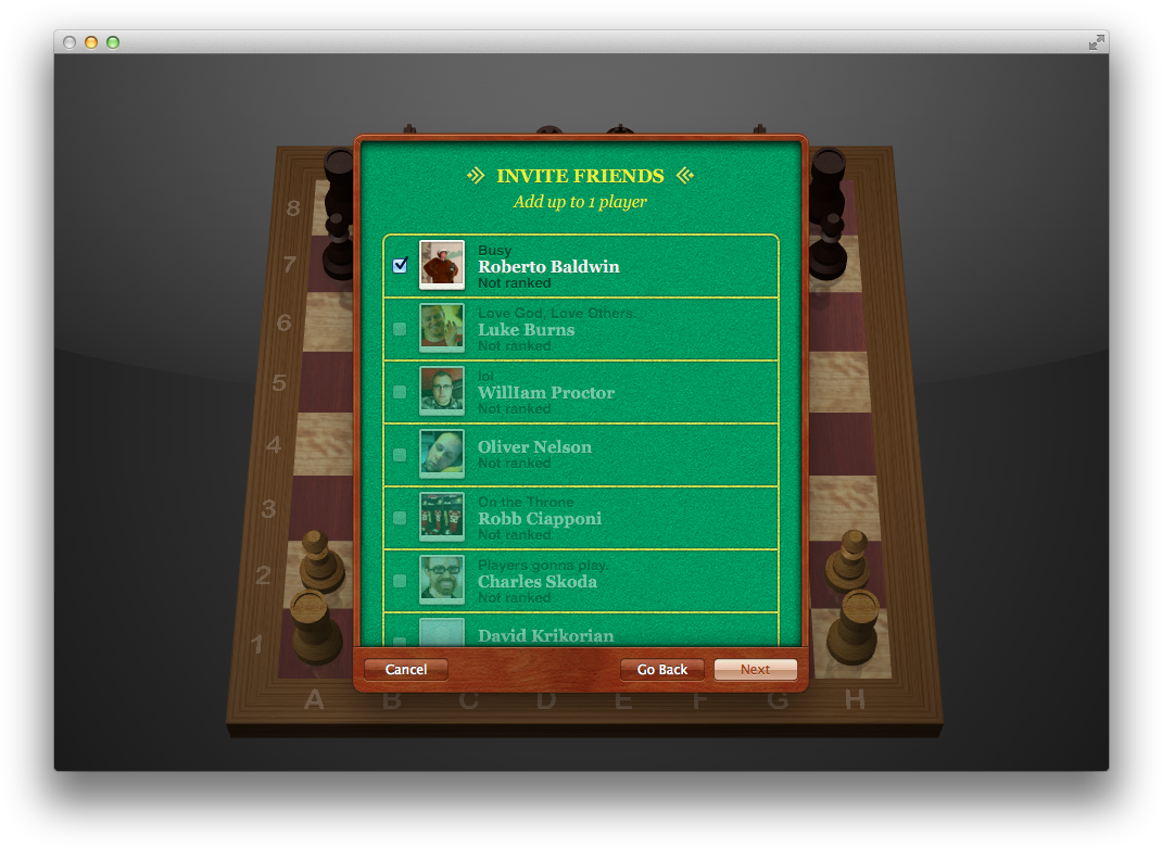 The Larger Houses, Though, Mostly Rolled Their Own - Chess (1085x796), Png Download