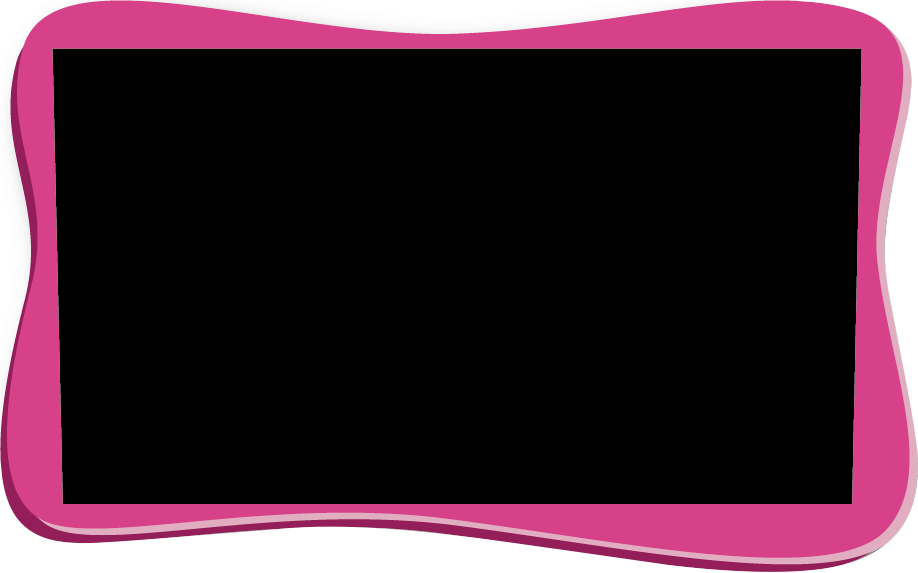 Clip Art (918x573), Png Download