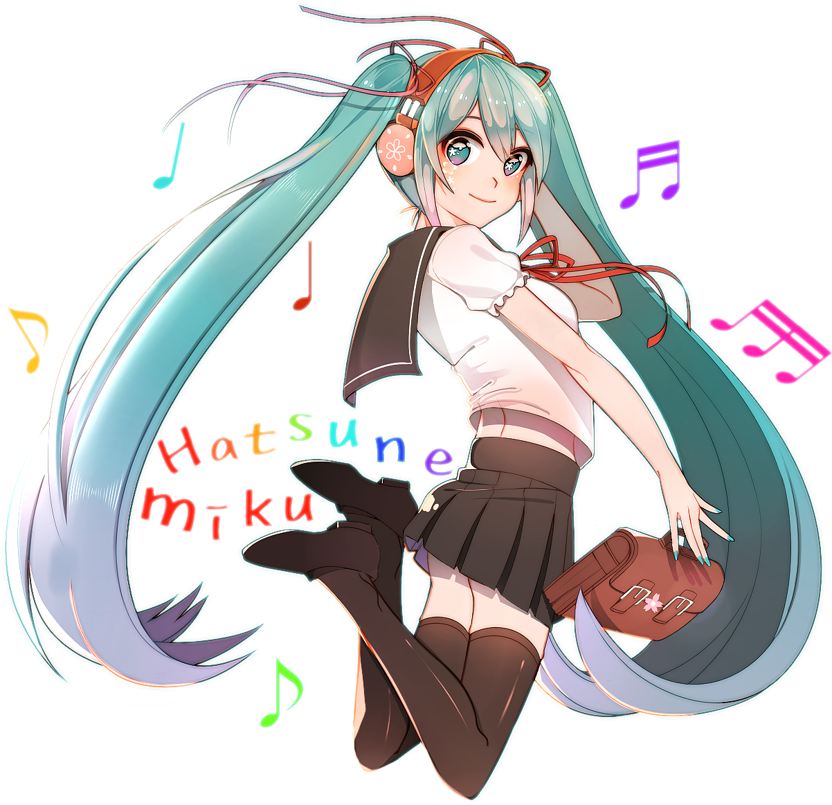 Resized To 60% Of Original - Cartoon (1400x1200), Png Download
