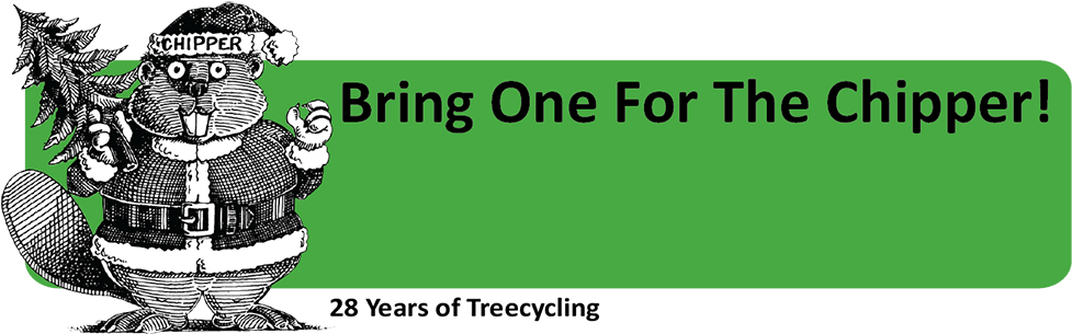 Savannah, Ga- When The Holiday Season Starts Coming - Statesboro (980x353), Png Download