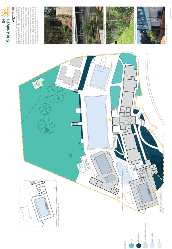 11 September - Floor Plan (627x888), Png Download