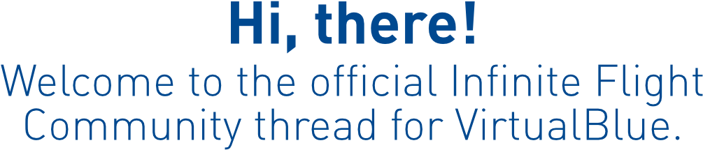 Welcome - Virginia (1200x320), Png Download