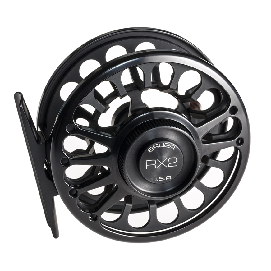 Fishing Reel (1024x1024), Png Download