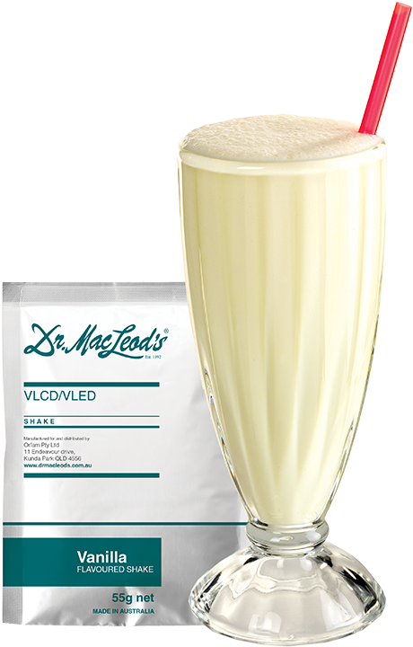 Add To Cart - Milkshake (551x800), Png Download