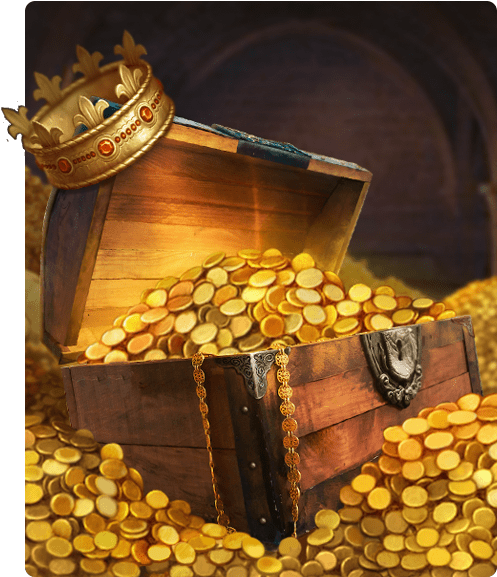 War Of Orders - Throne (522x636), Png Download