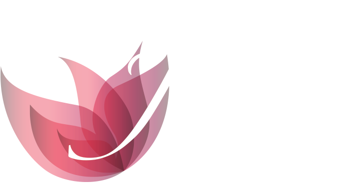 Couples Massage In Toronto - Spa Clinic Logo (802x546), Png Download