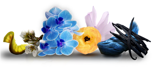 Artificial Flower (635x729), Png Download