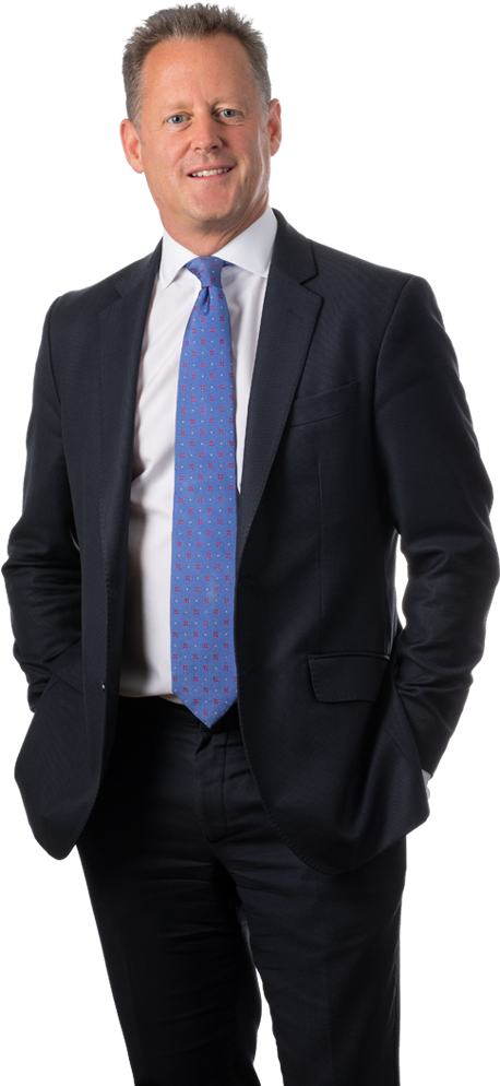 Guy - Christian Fuentes Remax (650x1000), Png Download