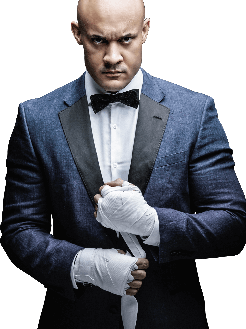 Get Tickets Now - Gentleman (975x1305), Png Download