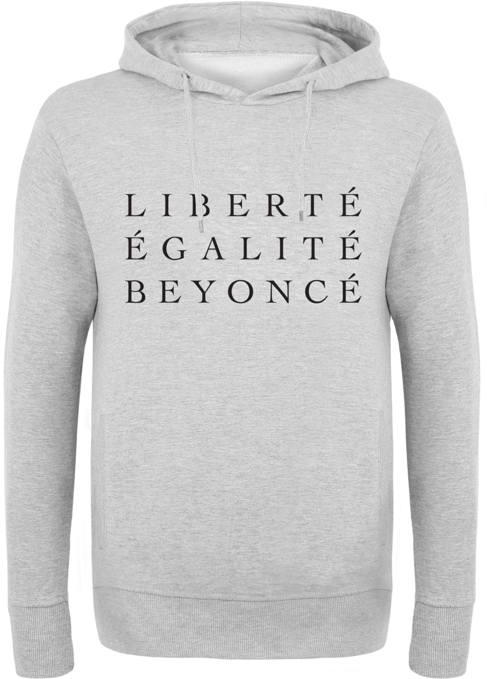 Sweatshirt (1004x1500), Png Download