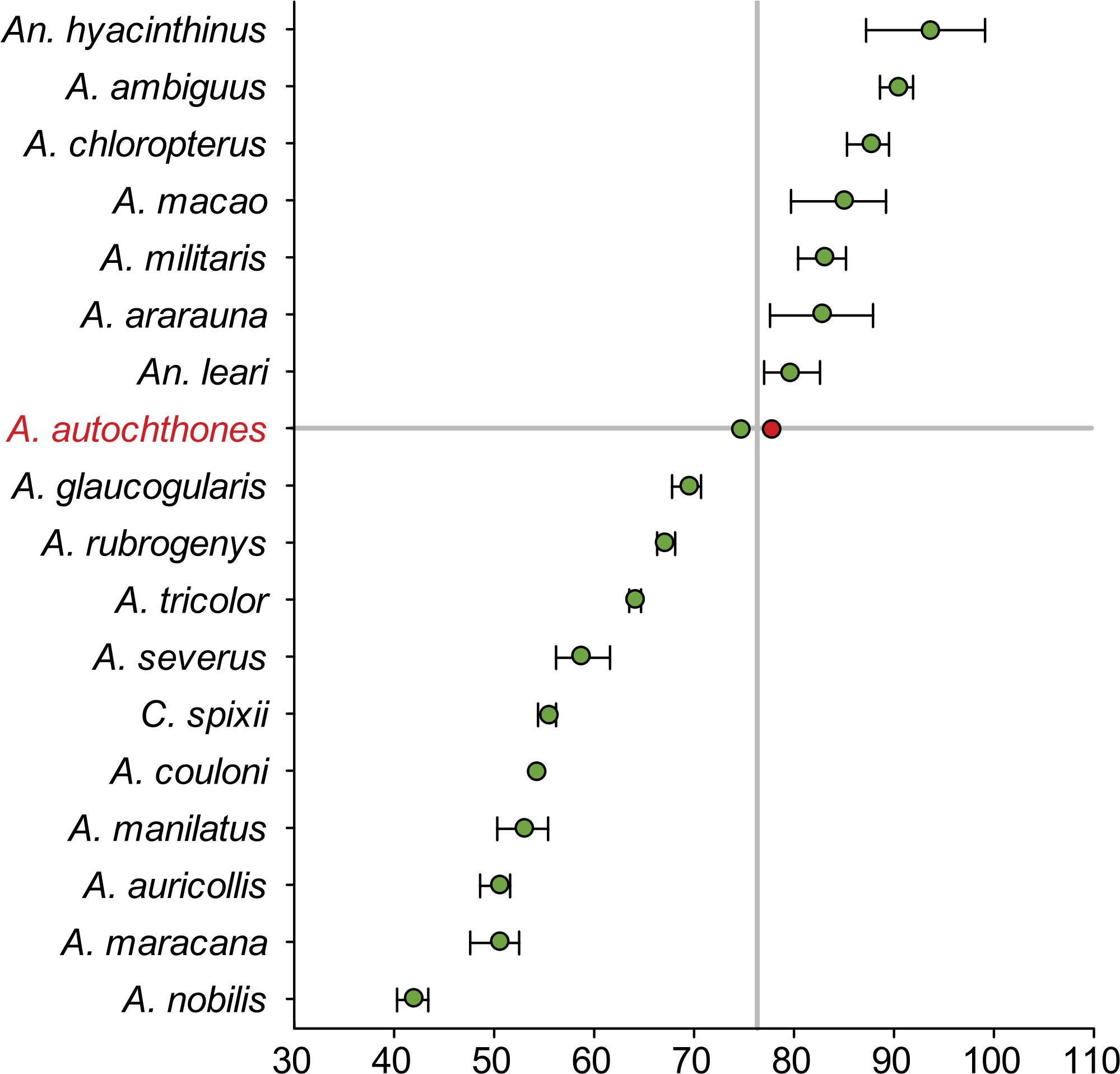 Open - Diagram (2000x1936), Png Download