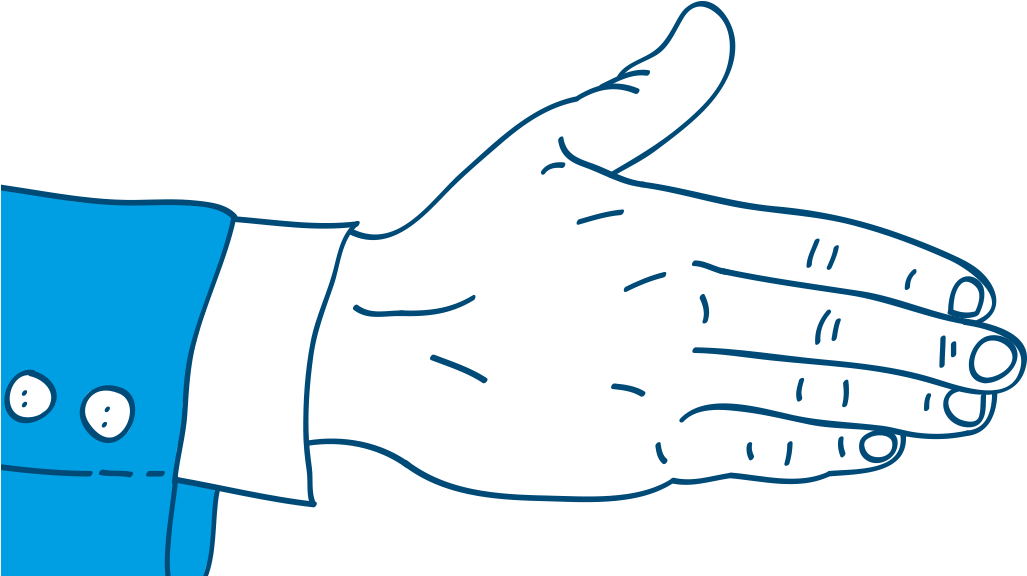 Rotate Back To See Your Result (1096x640), Png Download