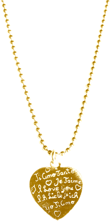 Png Jewellers Near Me - Mangalsutra Chain Without Pendant With Price (800x800), Png Download