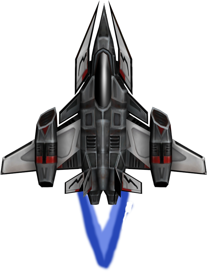 Download File - Space Ship Png (720x992), Png Download