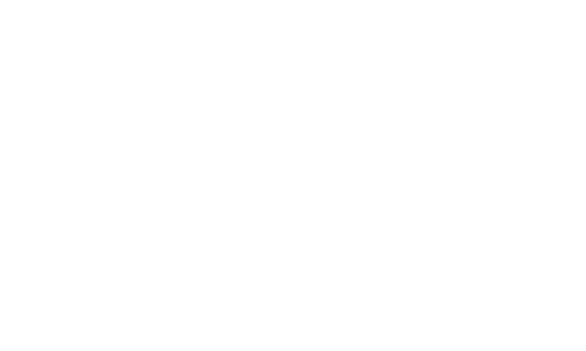 Work Location - Jet Aircraft (2000x2000), Png Download