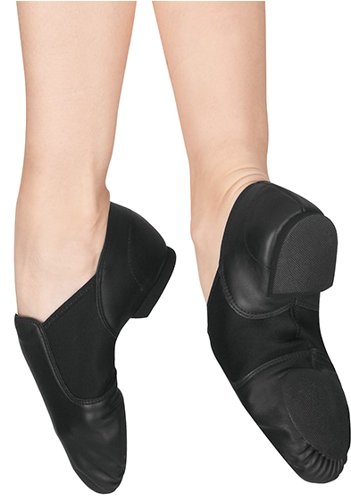 Jazz Shoes Png Transparent Image (567x567), Png Download