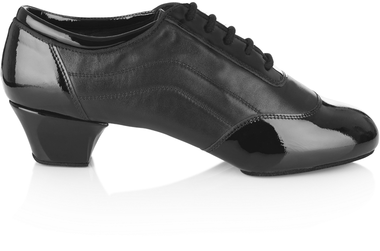 Picture Of H465 Halo - Shoe (800x800), Png Download
