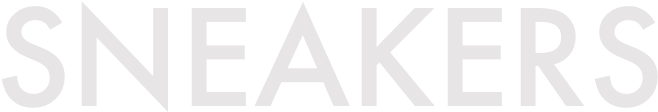 See Something You Love!!! Make Me An Offer (837x370), Png Download