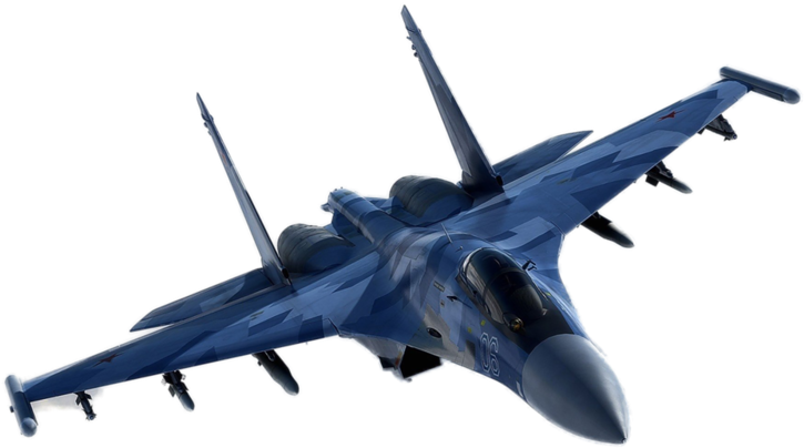 Png Uçak Resimleri - High Resolution Military Aircraft (800x450), Png Download