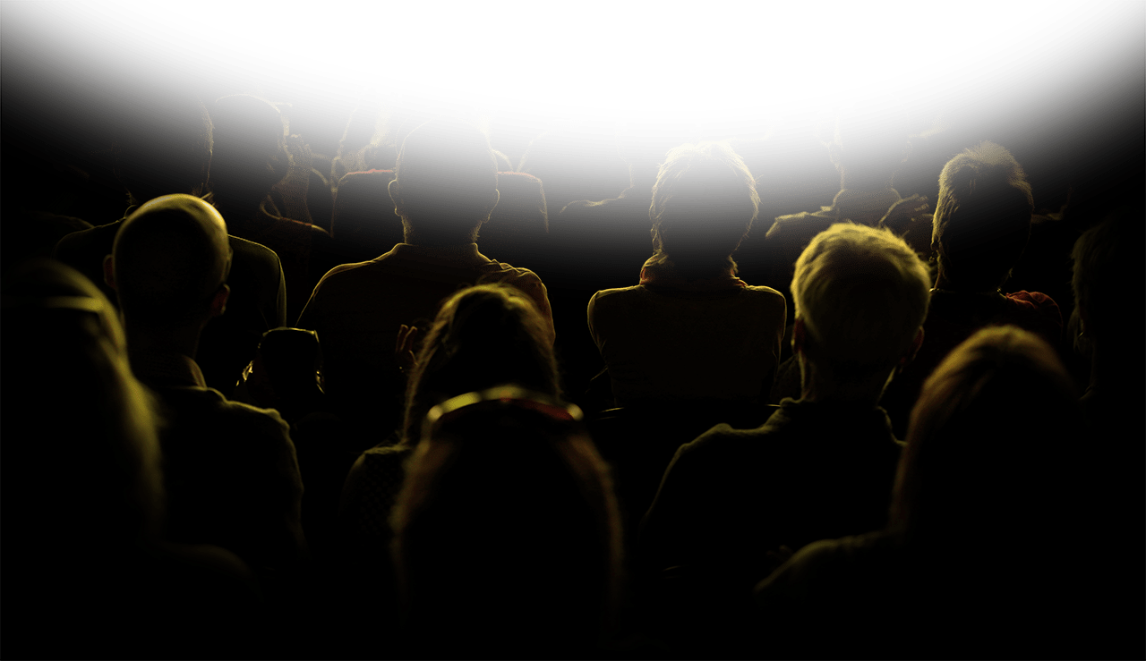 24 Su - United States Of America (1280x739), Png Download