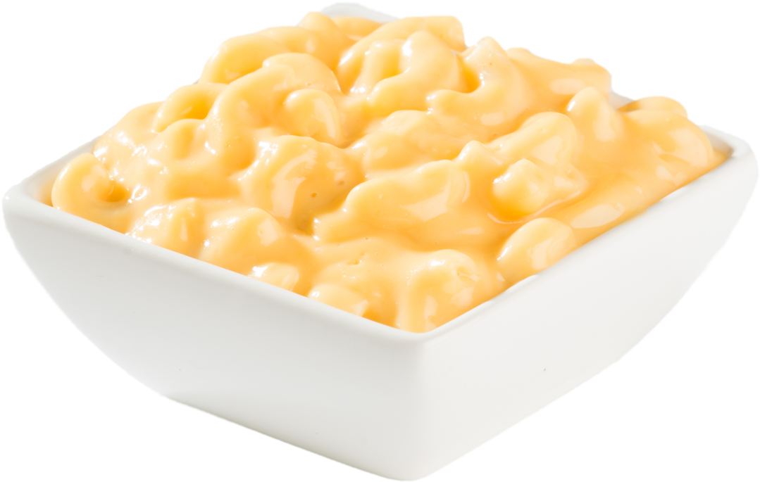 Private Label Product Images - Macaroni And Cheese (1200x808), Png Download
