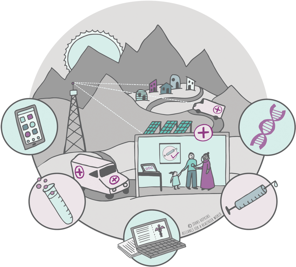 Tti Story Fullcol 2000px Cr Min - Twitter (1000x918), Png Download