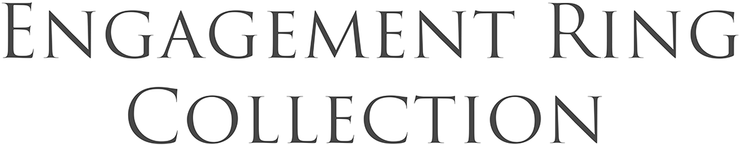 Shop Bridal - Hotel Energetic (1898x760), Png Download