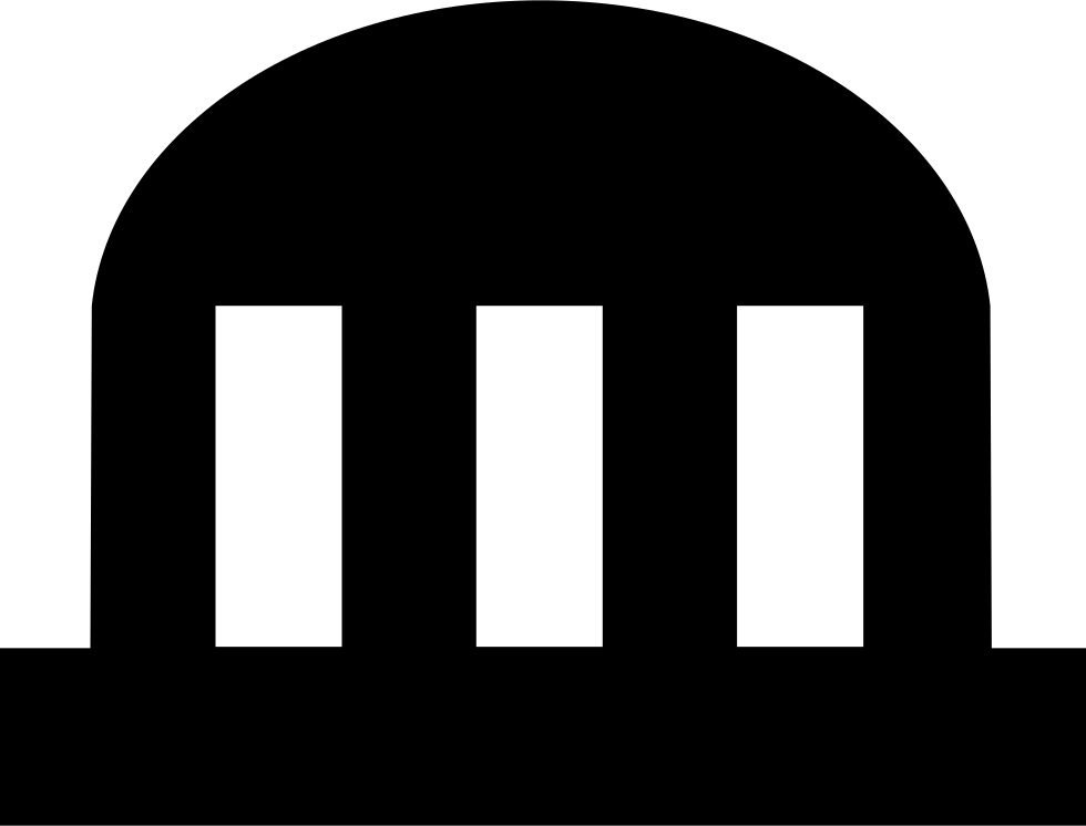Png File - Architecture (980x746), Png Download