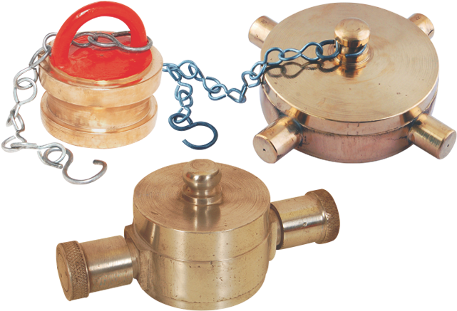 Blank-caps - Lid (650x712), Png Download