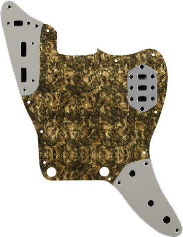 Handgun Holster (511x715), Png Download
