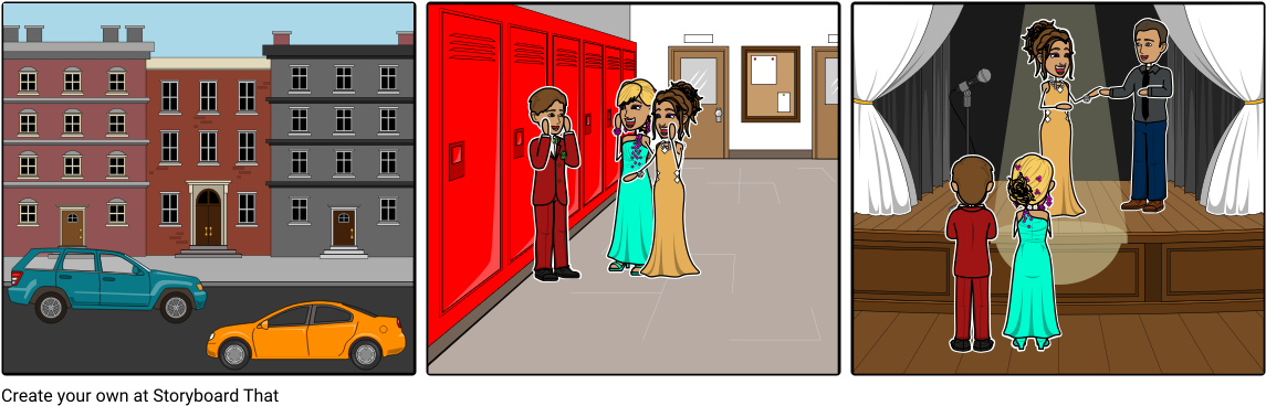 Best Friends Diserve The Spotlight - The Giver (1164x385), Png Download