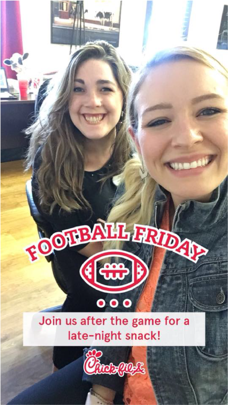 Snap2 - Portable Network Graphics (1000x1524), Png Download