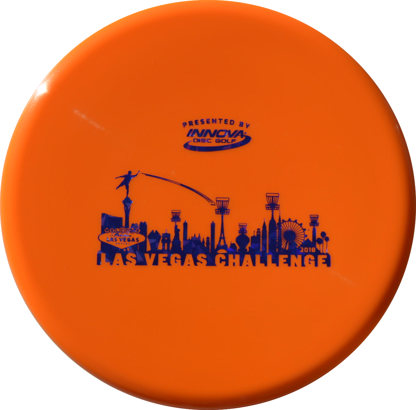 Aviarx3 Star 2018 Lvc Skyline - Circle (1324x1303), Png Download