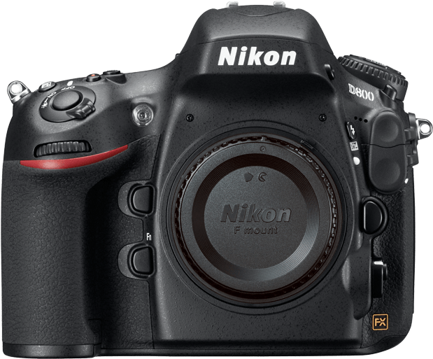 For Multimedia Professionals, - Nikon D850 (700x595), Png Download